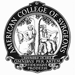 American College of Surgery