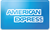 Atlanta Surgery Associates Accepts American Express